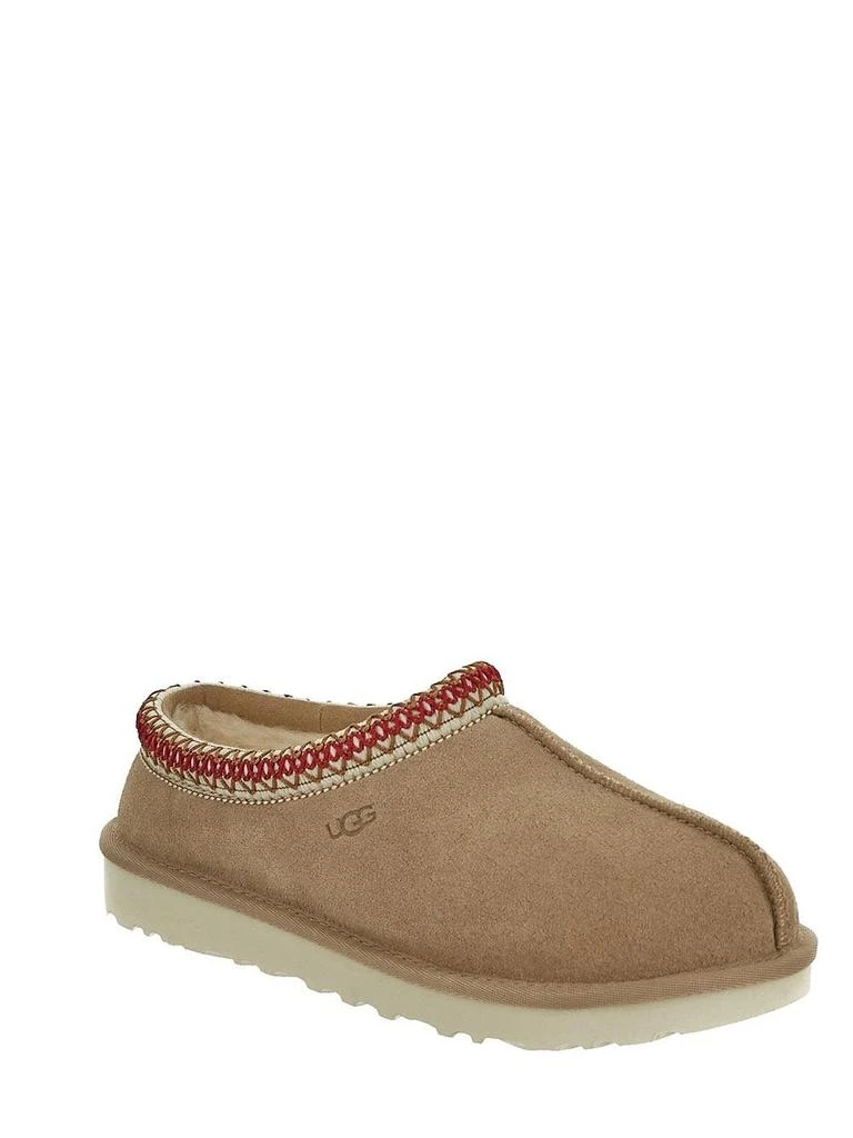 UGG Tasman slipper 2