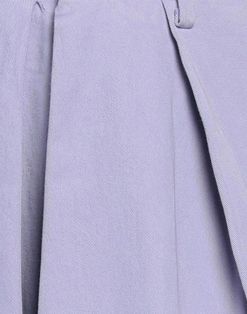 Charles Jeffrey Loverboy Casual pants 4