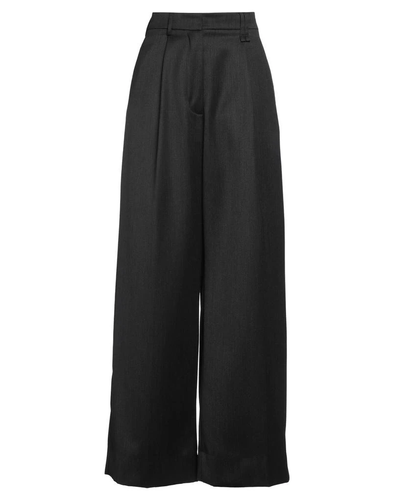 Simone Rocha Casual pants 1