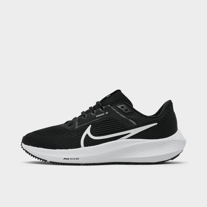 NIKE Women's Nike Zoom Pegasus 40 Running Shoes