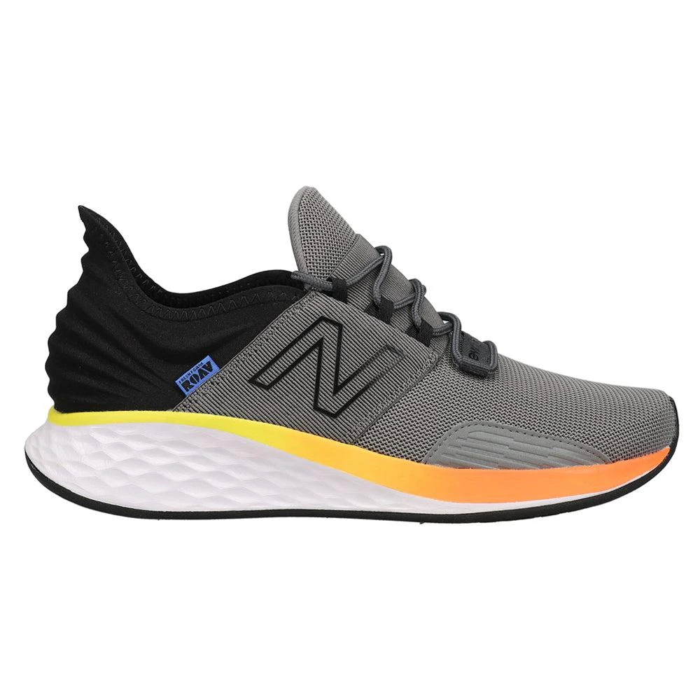 New Balance Fresh Foam Roav Running Shoes 1