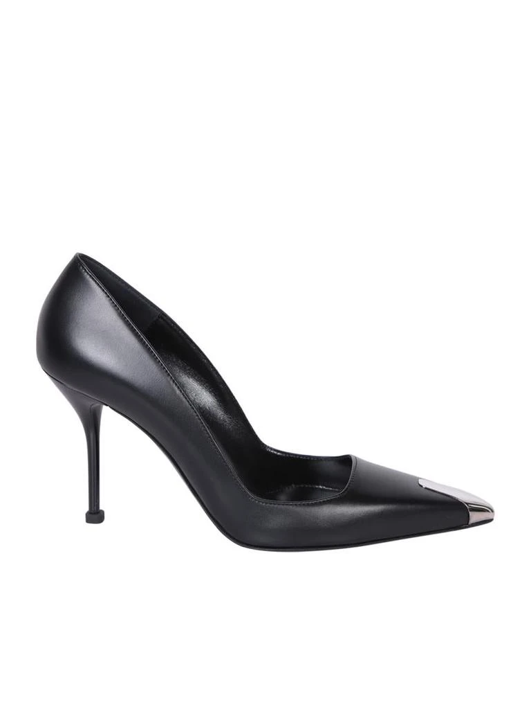 Alexander McQueen Alexander McQueen High Heels 1