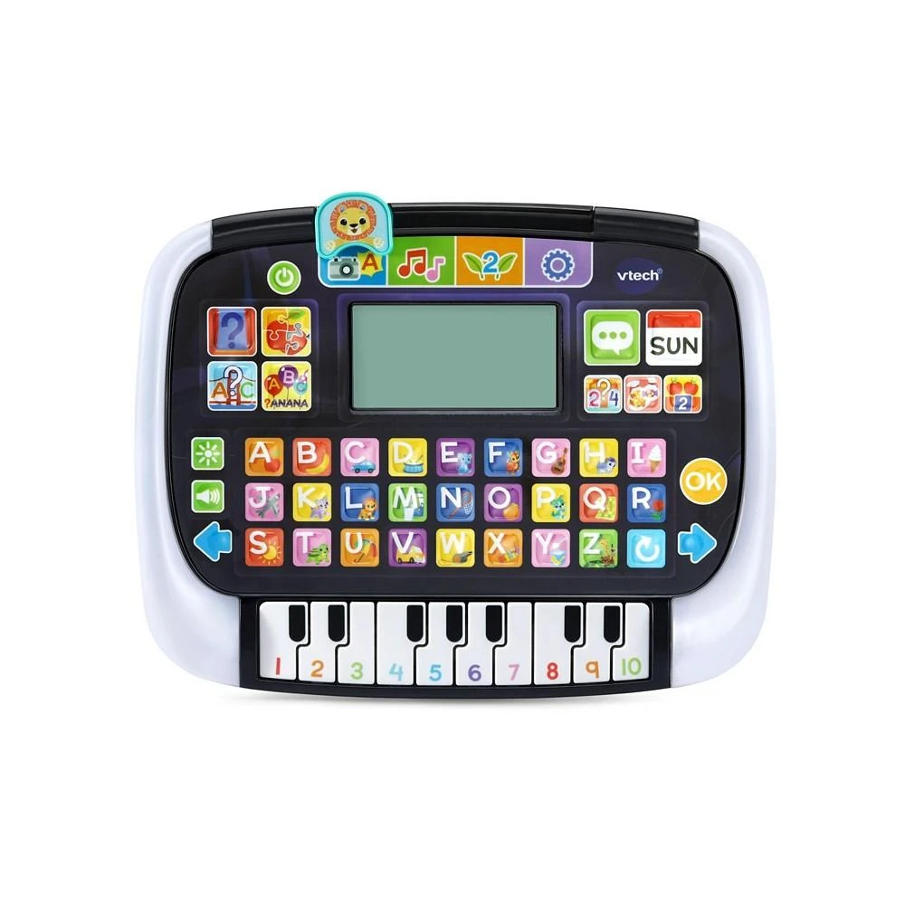 VTech Little Apps Light-Up Tablet 1