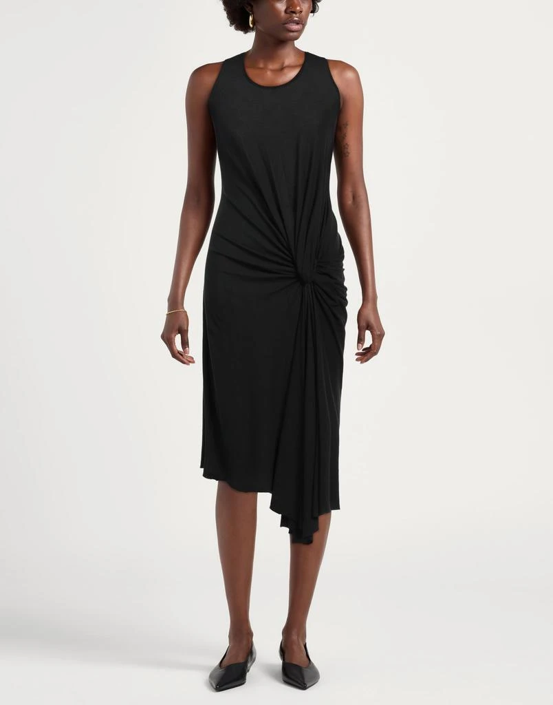 MARC LE BIHAN Midi dress 2