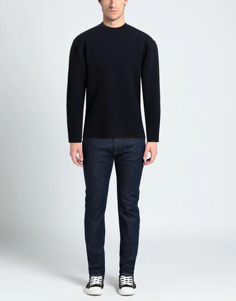 Jil Sander Sweater 2