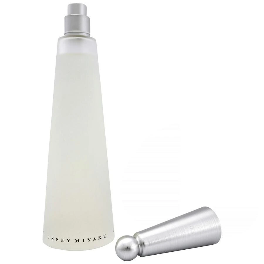 Issey Miyake Issey Miyake L'Eau d'Issey Ladies EDT 3