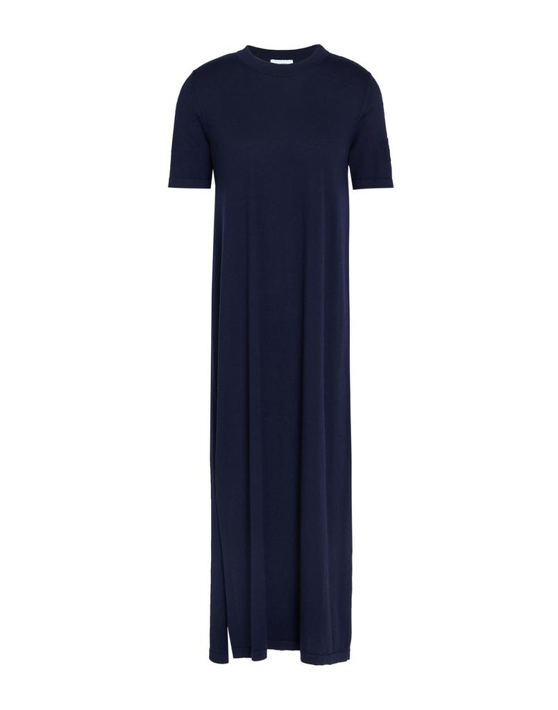 Barrie Midi dress