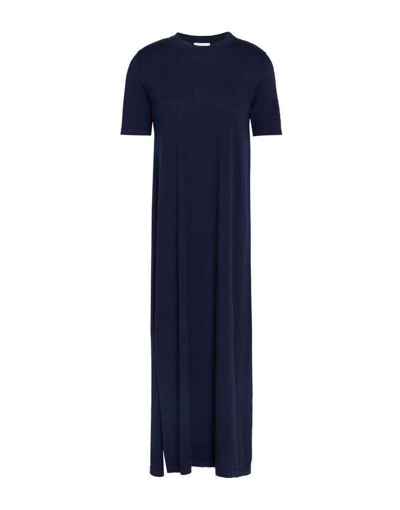 Barrie Midi dress 1