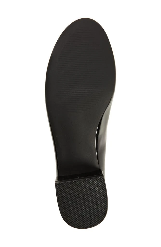 Steve Madden Cherish Pump 6