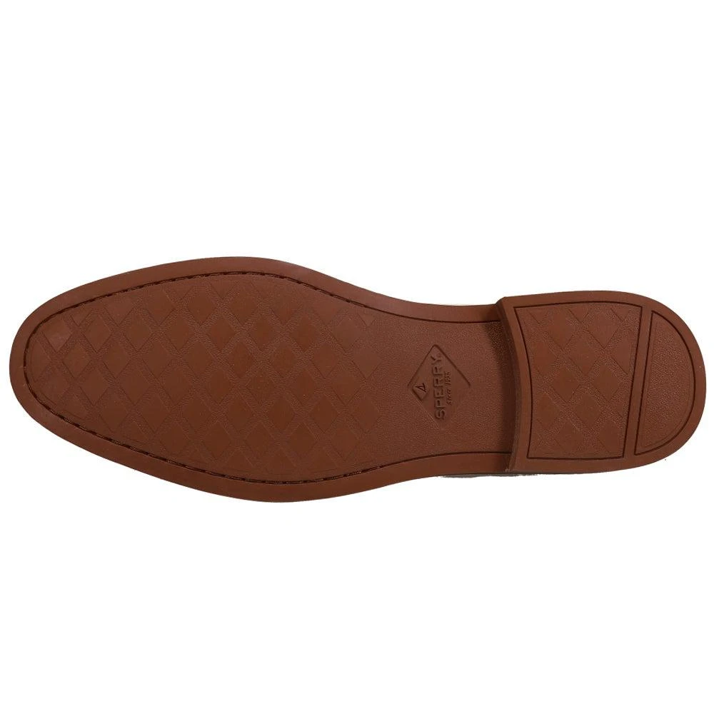Shop Gold Cup Exeter Penny Loafer Moc Toe Dress Shoes on Sale at  BeyondStyle  Get 39% Off Gold Cup Exeter Penny Loafer Moc Toe Dress Shoes  with Limited-Time Flash Deals, Exclusive