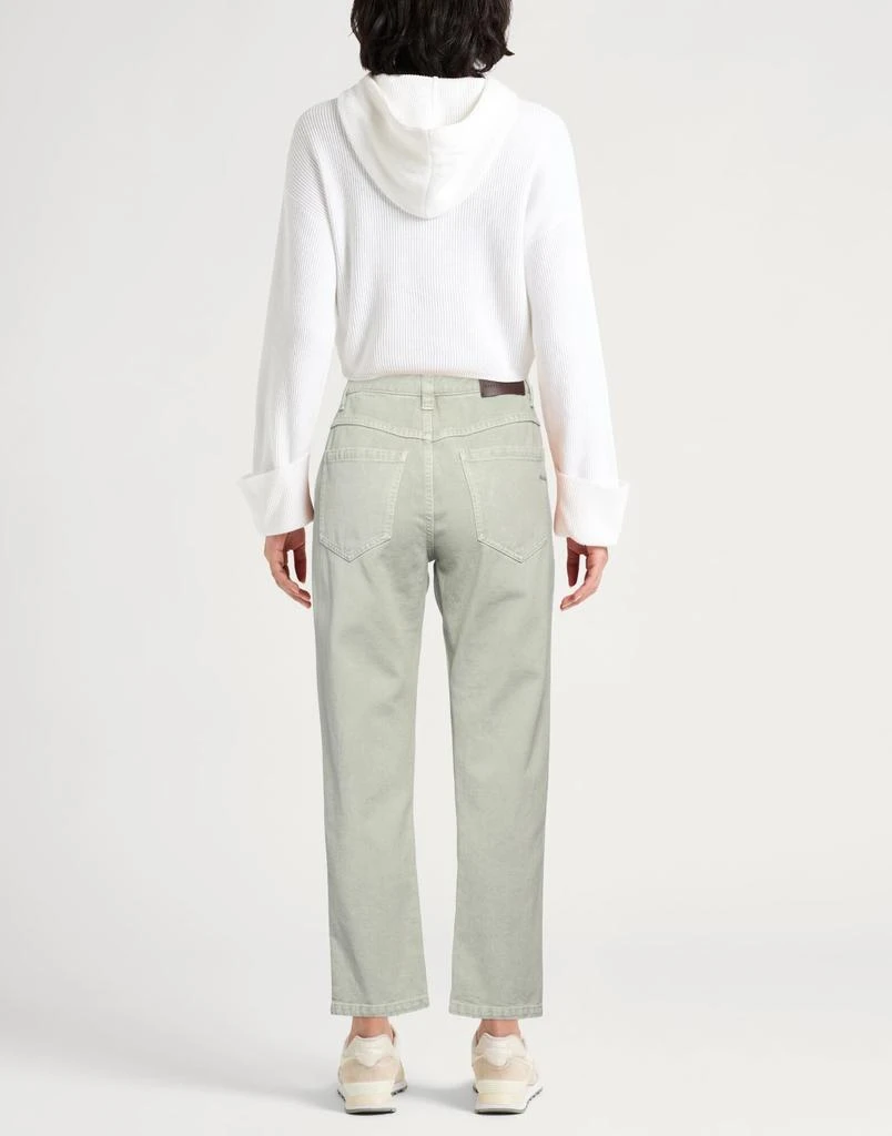 Brunello Cucinelli Casual pants 3