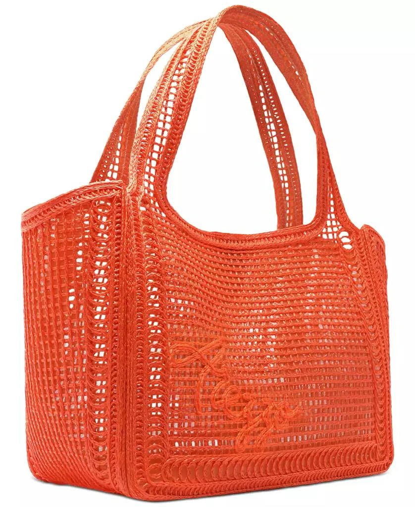 Arezzo Isla Large Shopping Bag 3