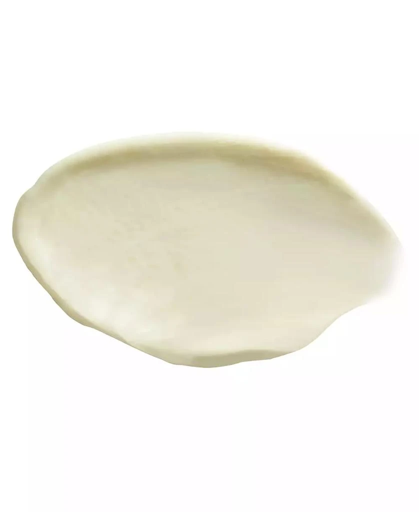 Perricone MD Cold Plasma Plus+ Neck 
Chest, 1-oz. 4