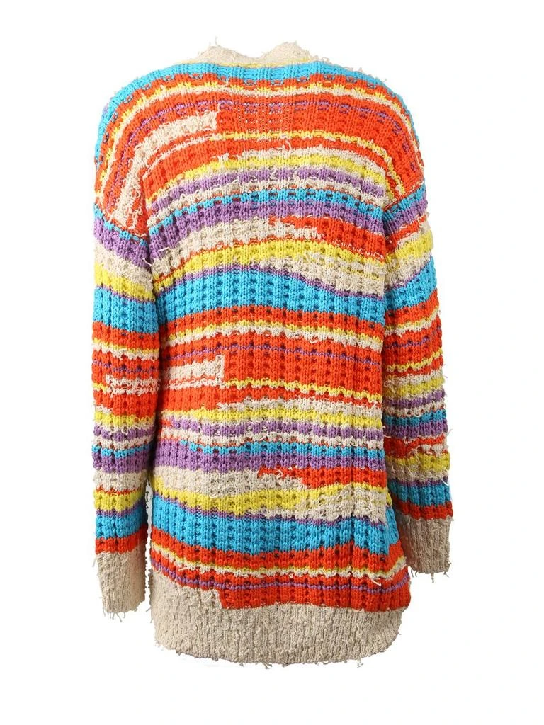 MSGM Msgm Cardigans 2