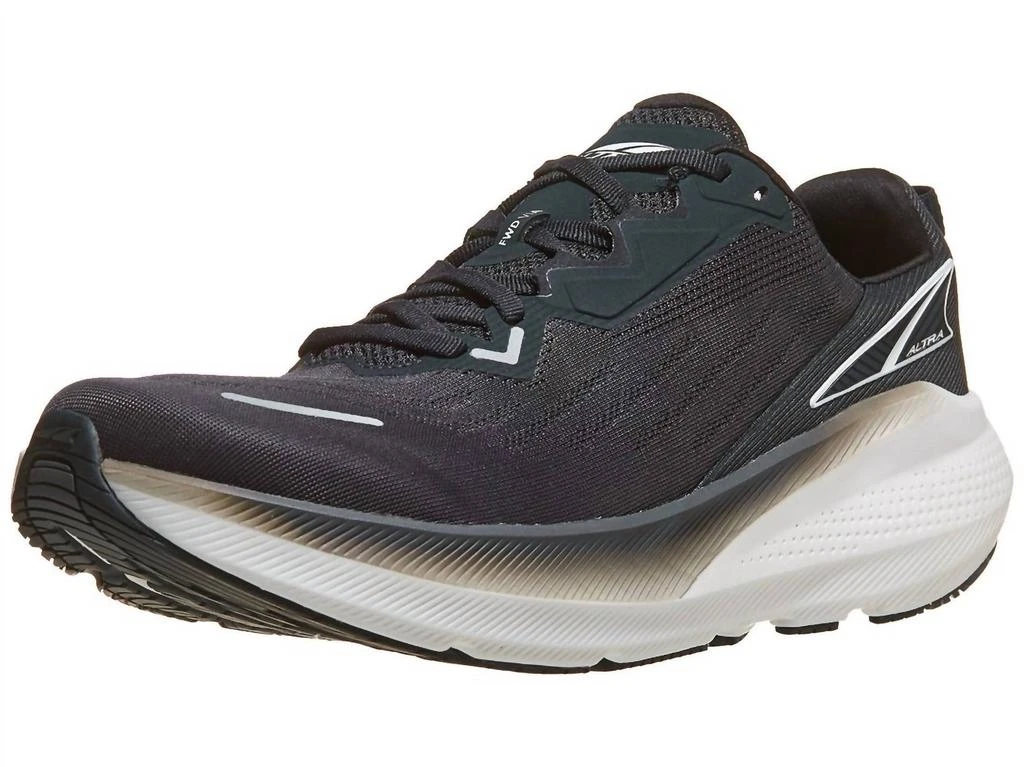 Altra Altra - Men
s Fwd Via Road Running Shoes 3