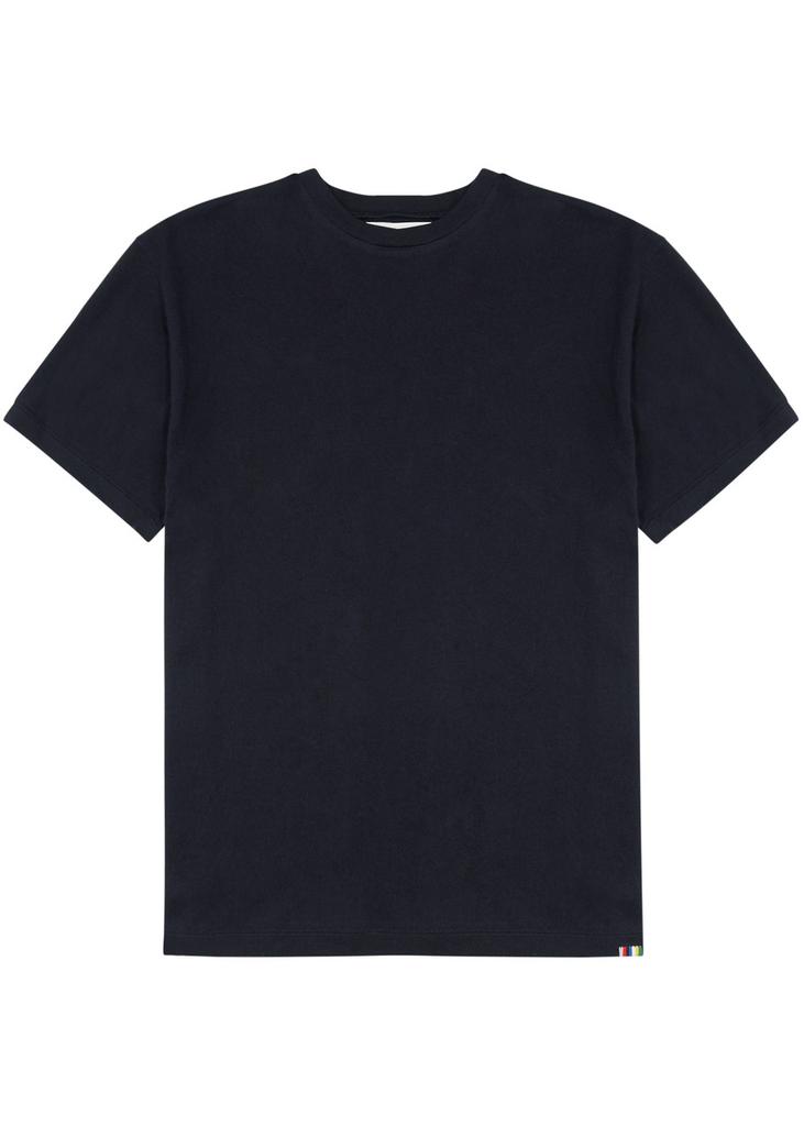 Extreme Cashmere Extreme Cashmere 'N°269 Rik' T-Shirt - T