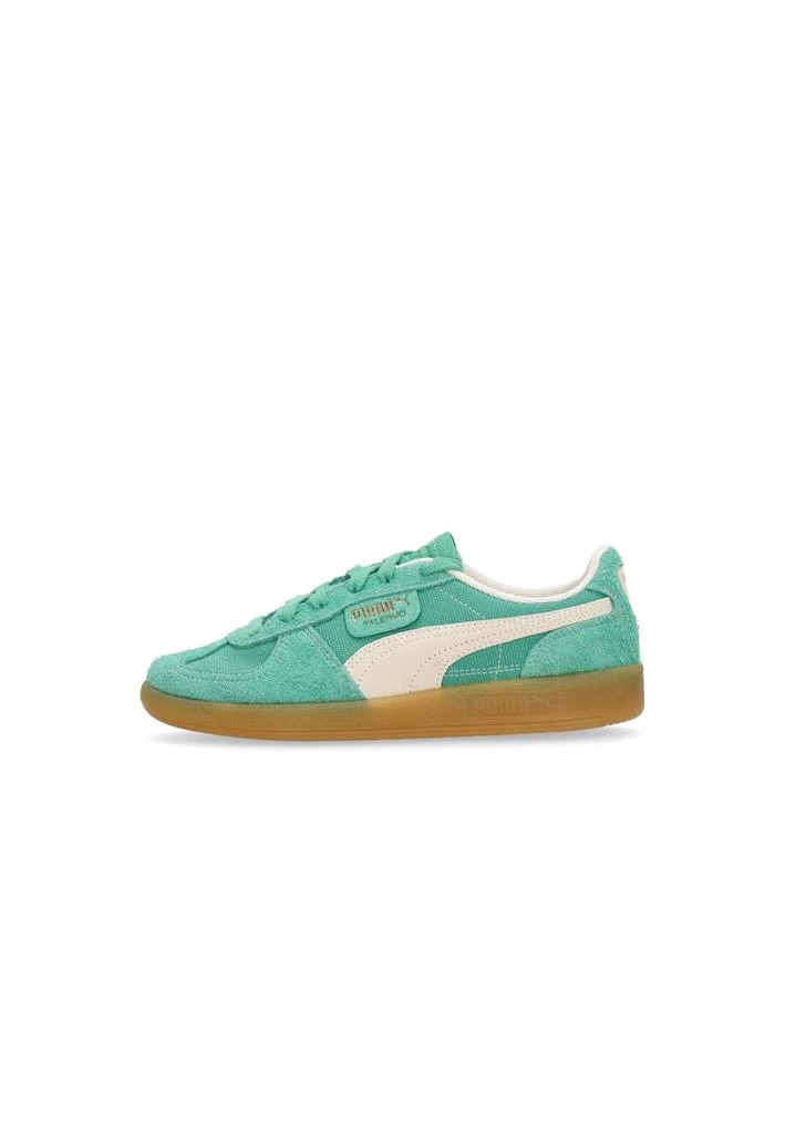 Puma Palermo Vintage Jade Frost/frosted Ivory/gum Men's Low Shoe 1