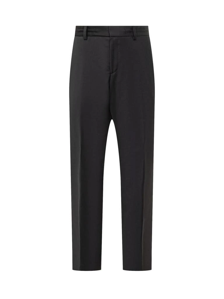 Hugo Boss Boss Pant 1