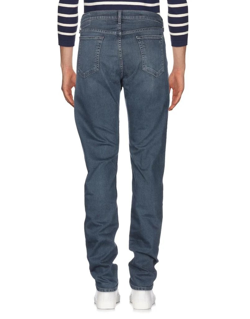 Rag & Bone Rag & Bone - Pantalon - Blue - Homme 3