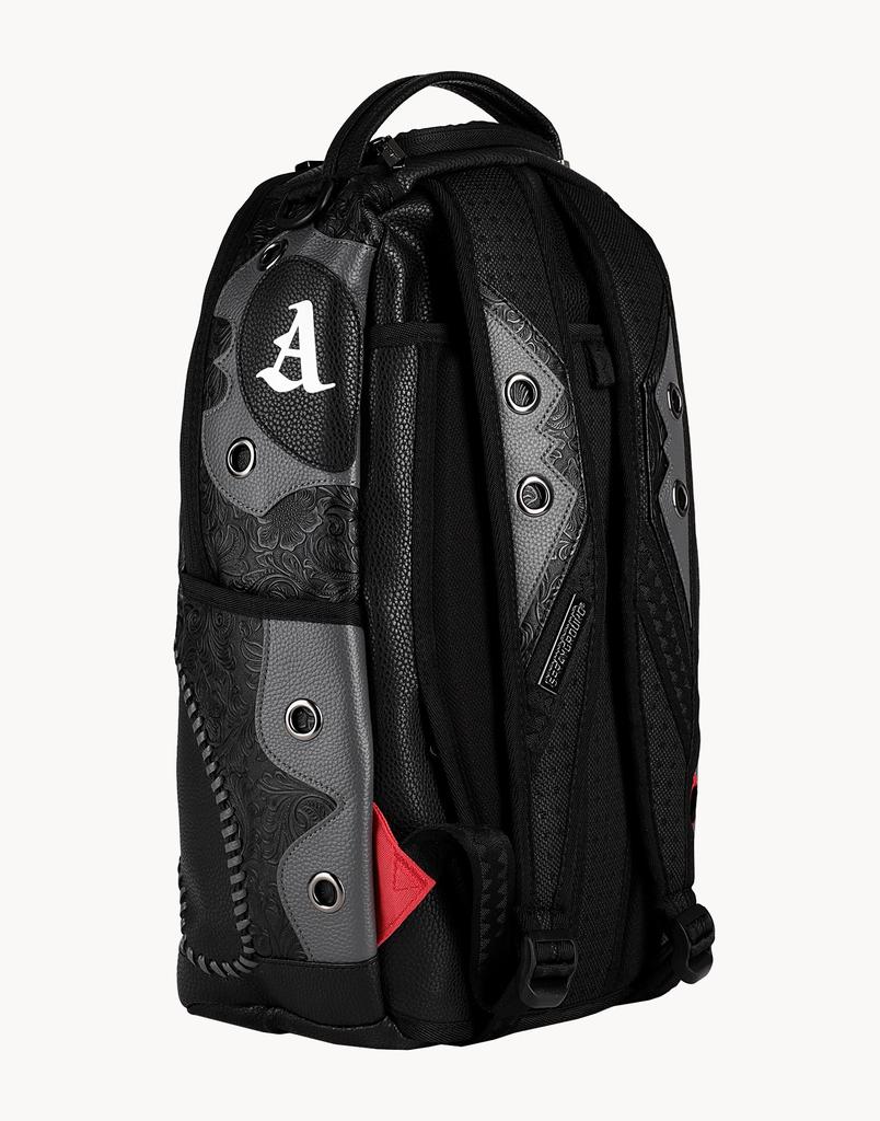 SPRAYGROUND Backpacks