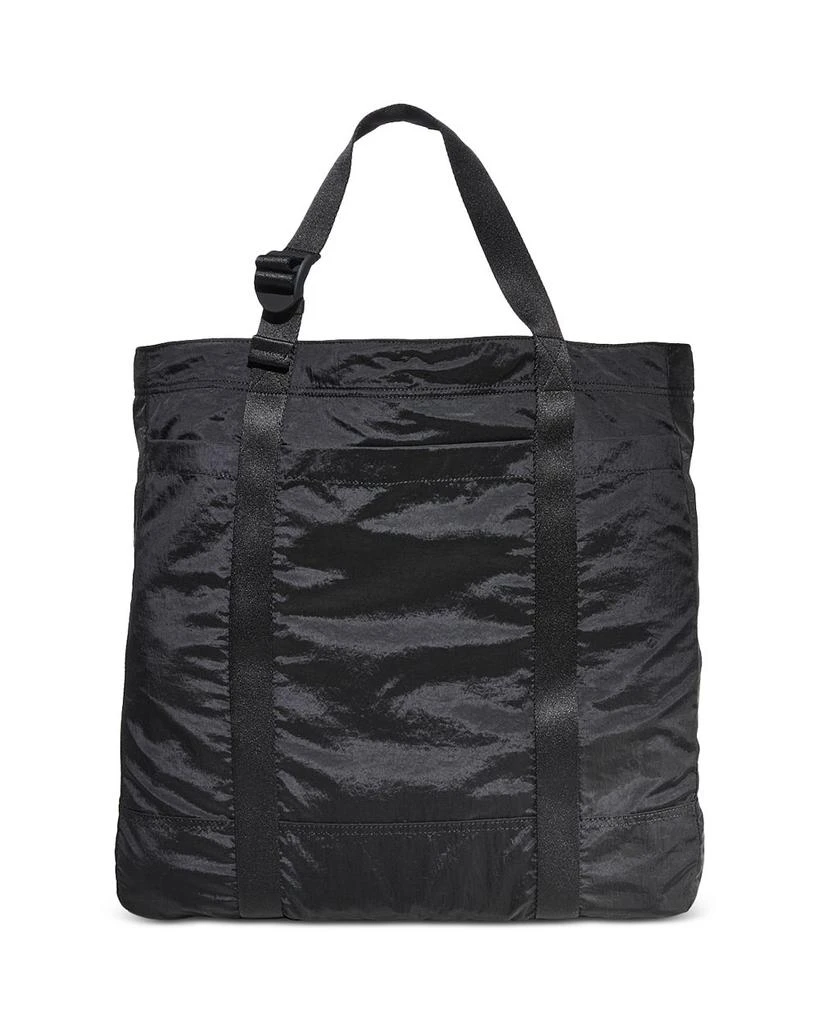 Stone Island Borsa Tote 3