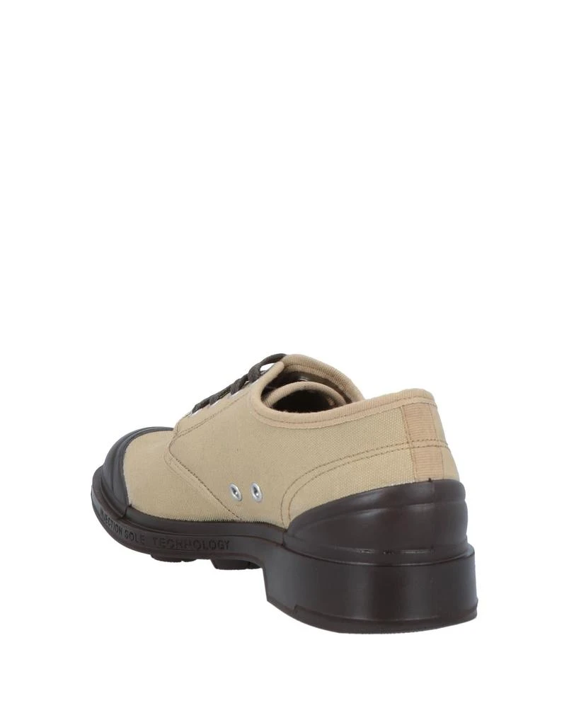 PEZZOL 1951 Laced shoes 3