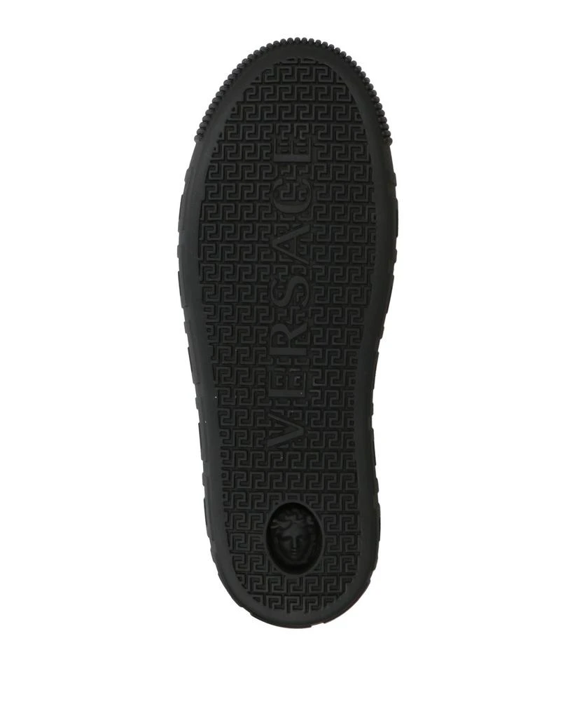 Versace Sneakers 5