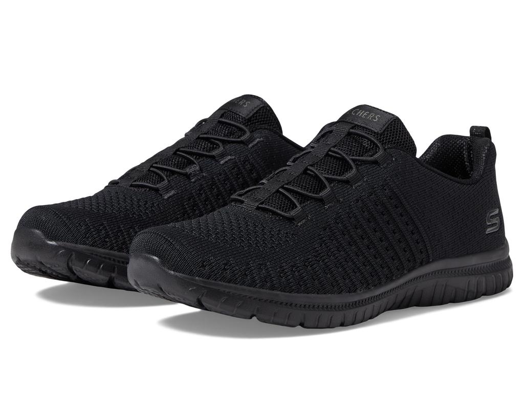 SKECHERS Virtue