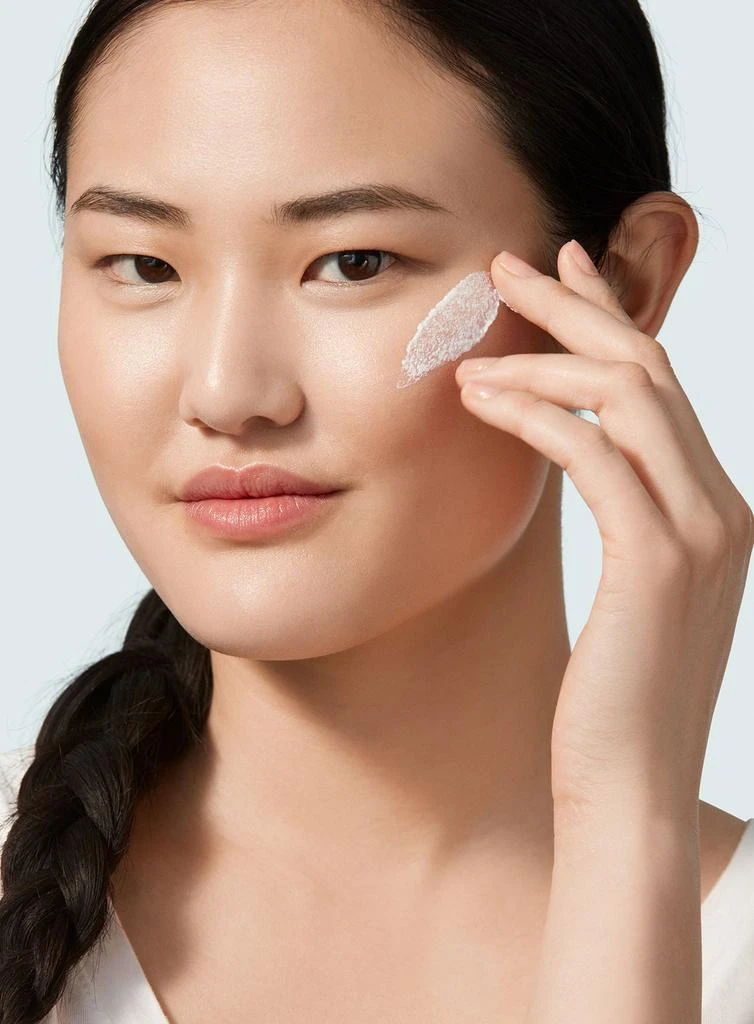 Supergoop! Mineral Sheerscreen SPF 30 8