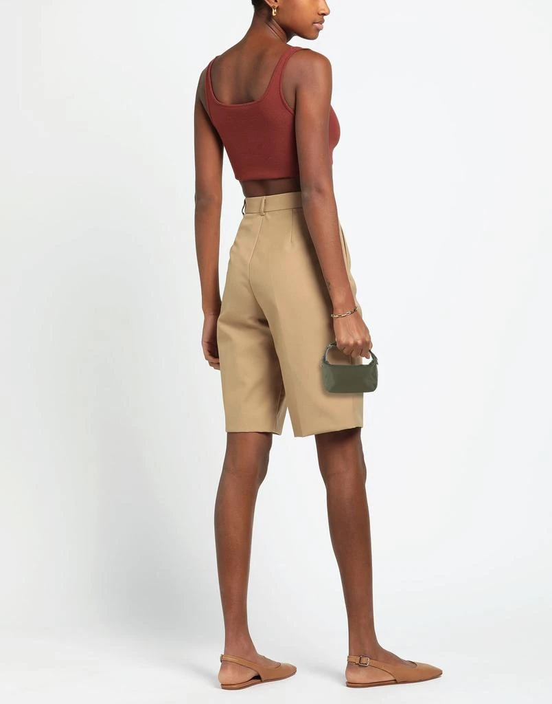 EÉRA Handbag 3