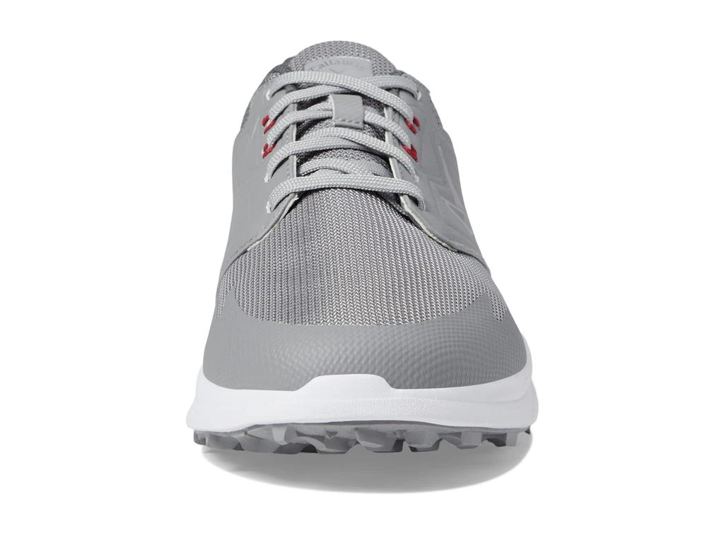Callaway Solana SL V2 6