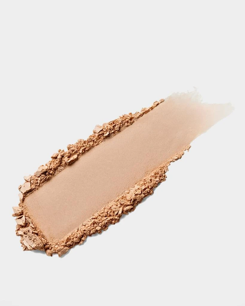 Estée Lauder Double Wear Stay-in-Place Matte Setting Powder 2