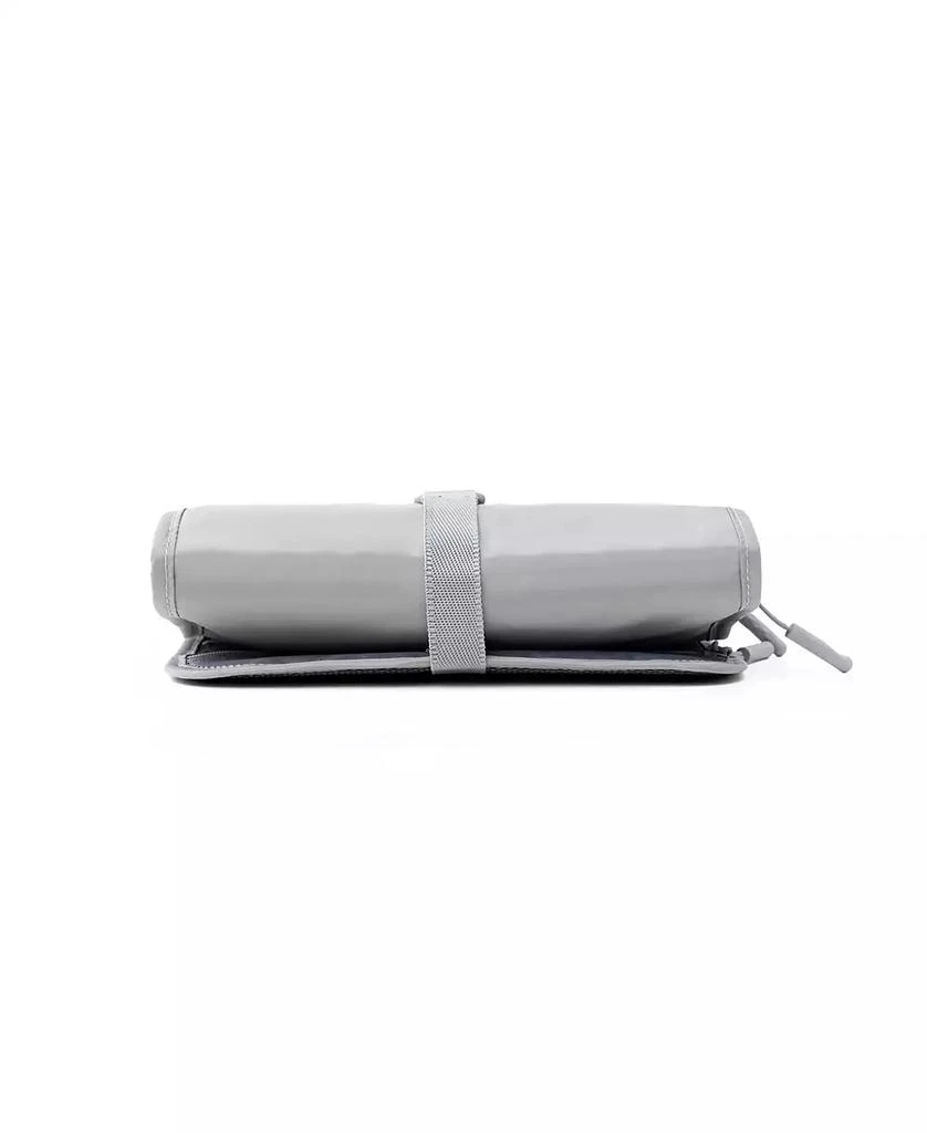 Travelon Packing Intelligence, Pi Shine On Toiletry Case 21