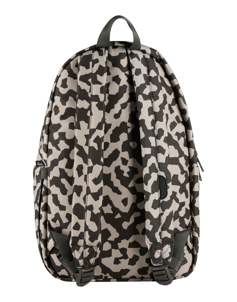 Herschel Supply Backpacks