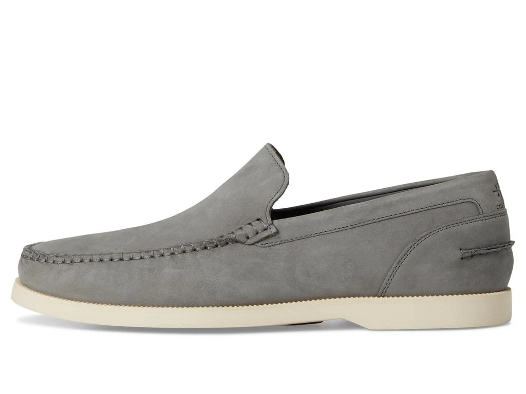 Cole Haan American Classics Hampton Loafer 4
