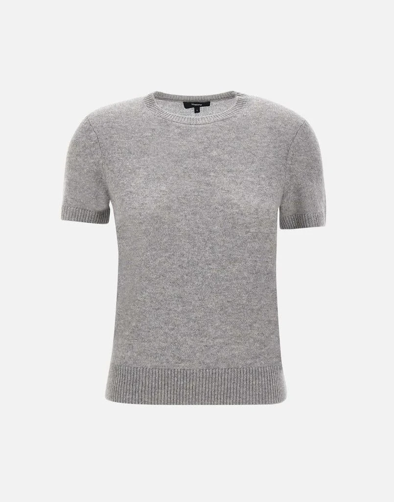 Theory Theory Sweaters 1