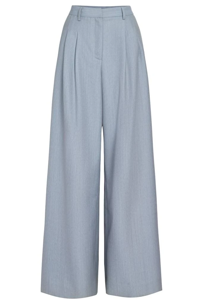 TWP Twp - Avery Pant 2