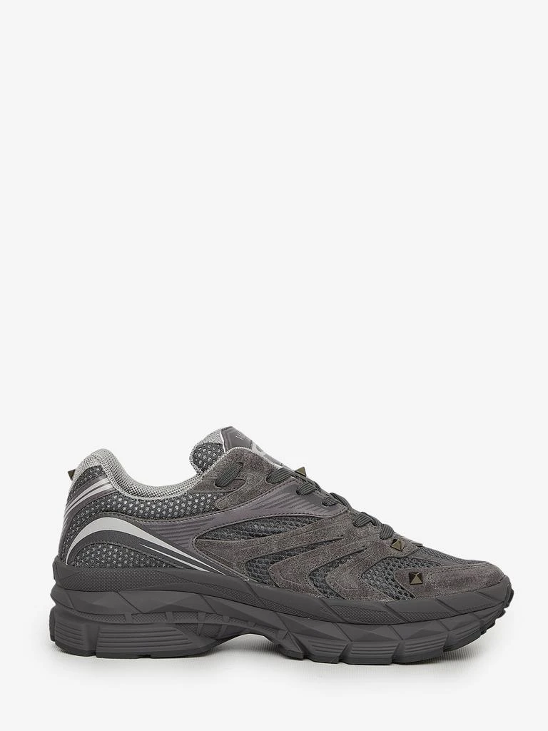 Valentino MS-2960 sneakers 3