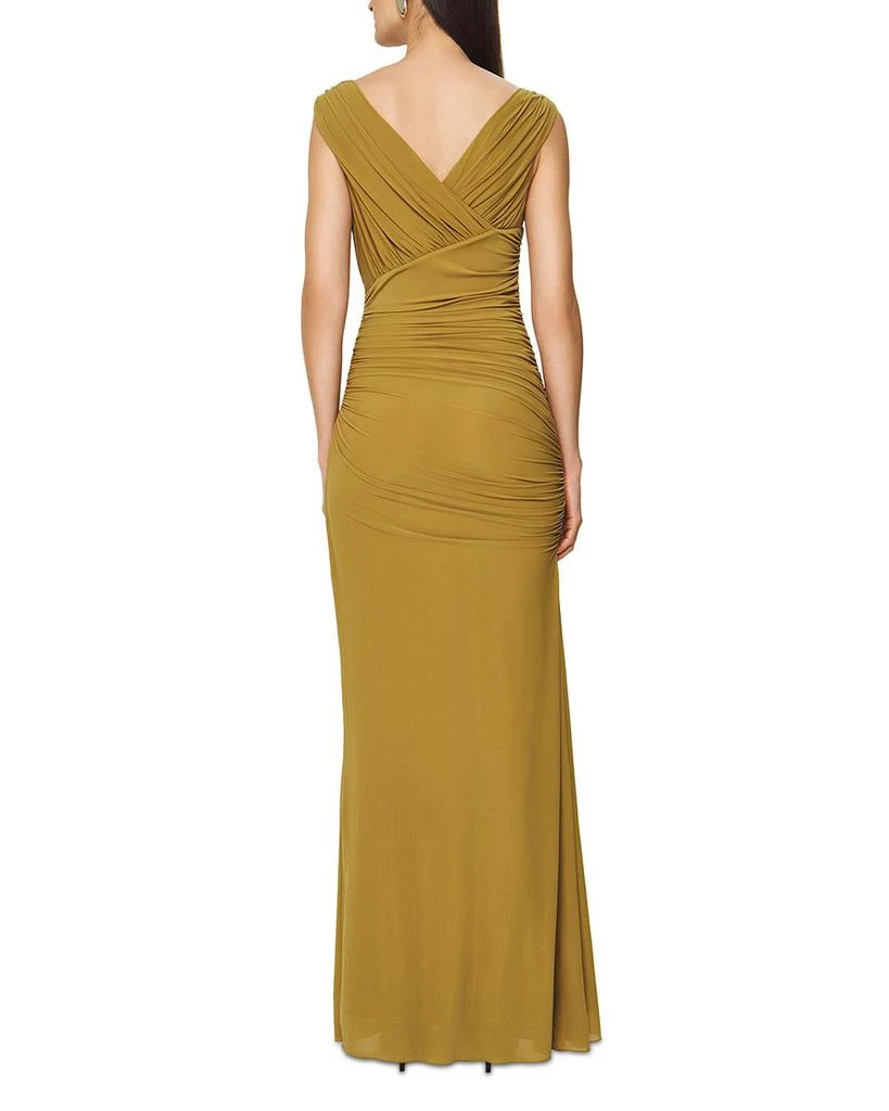 Ronny Kobo Sophia Dress 3