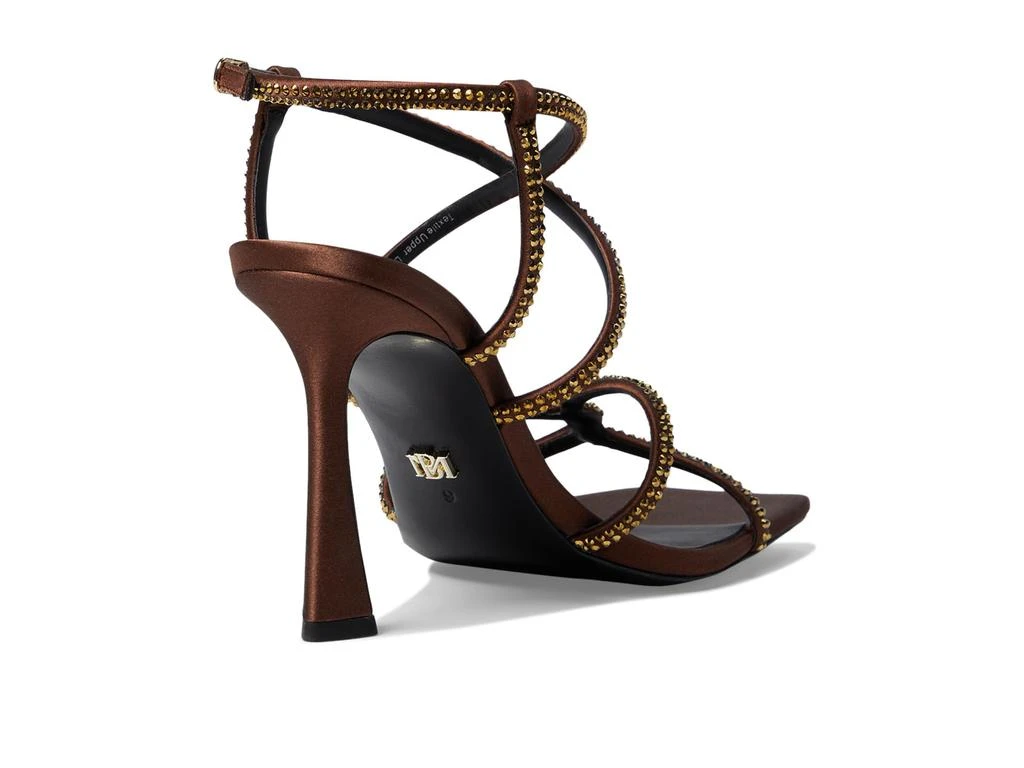 Badgley Mischka Brooke 5