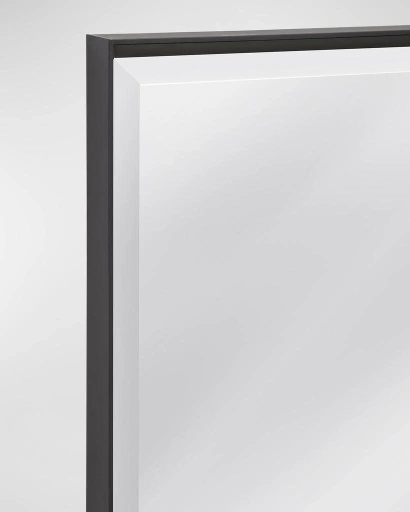 Katherine Noble by BMC Gatlin 74" Floor Mirror 2