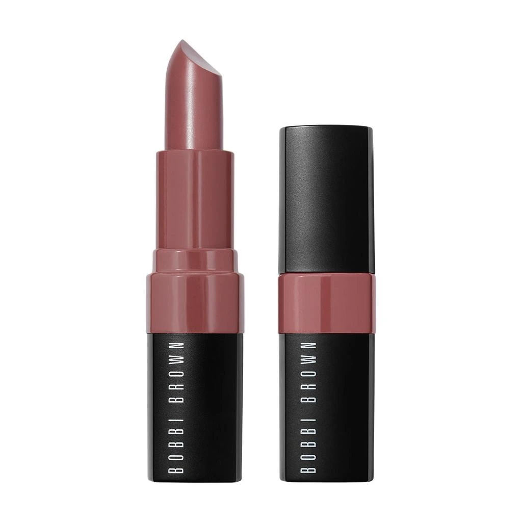 Bobbi Brown Crushed Lip Color 49