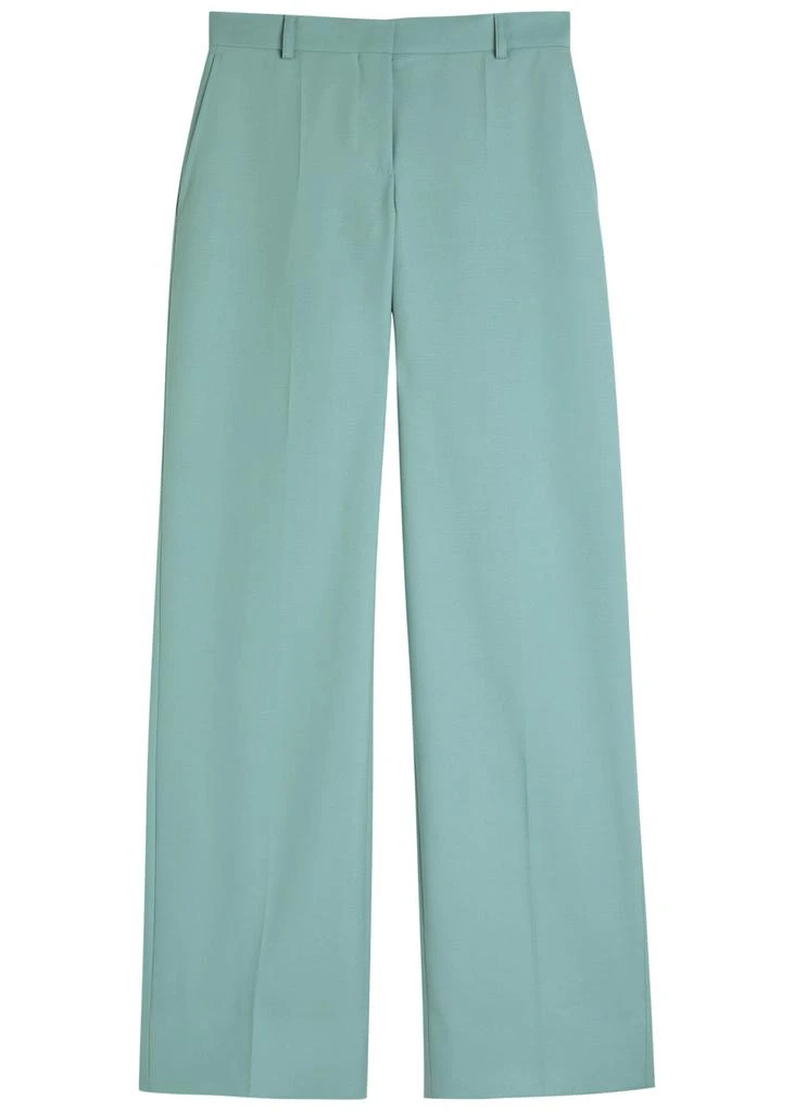 Stella McCartney Wool trousers 1