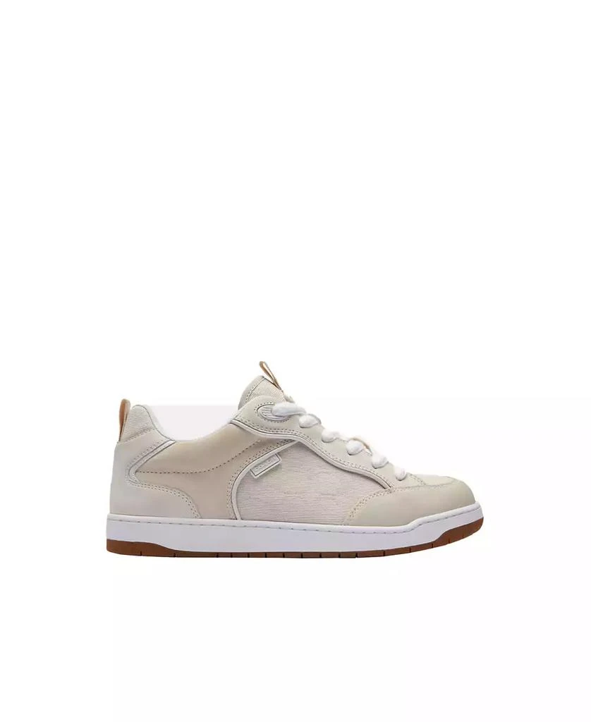 Coach Men's C203 Sneaker 2