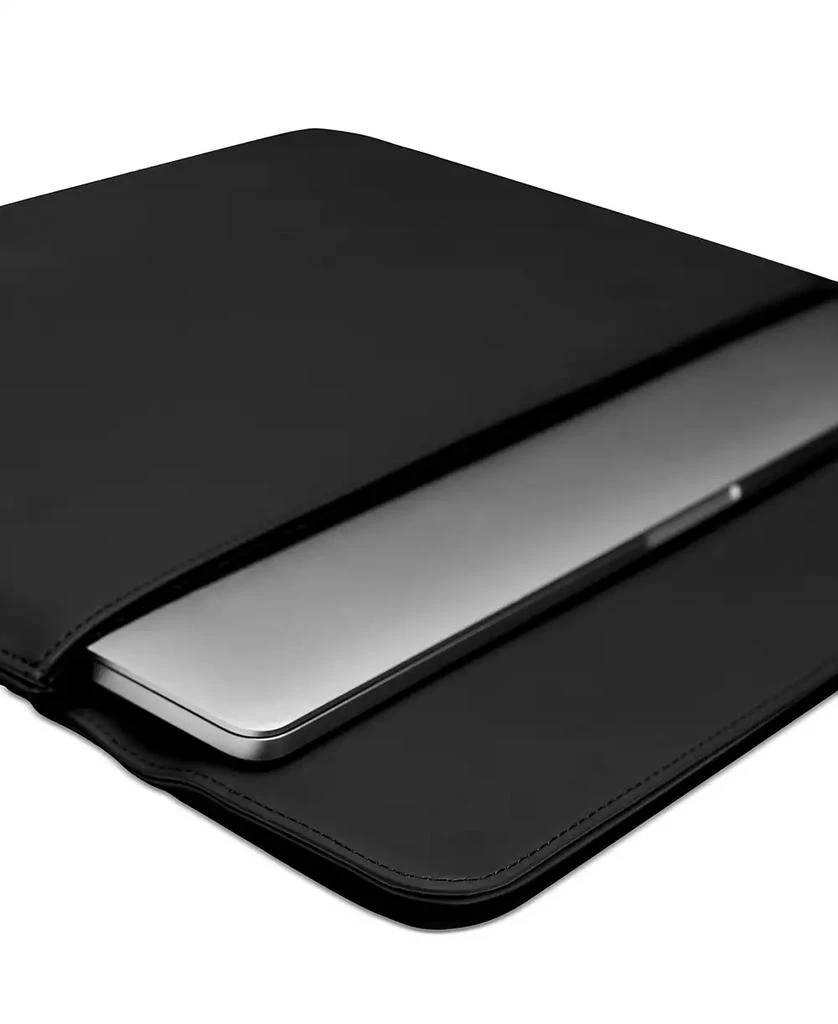 RAINS Men
s Laptop Portfolio Bag 2