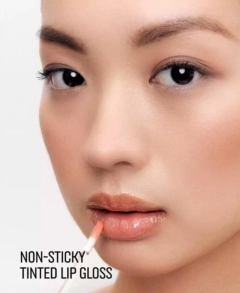 Bobbi Brown Crushed Oil-Infused Tinted Lip Gloss Shimmer, 0.2 oz 6