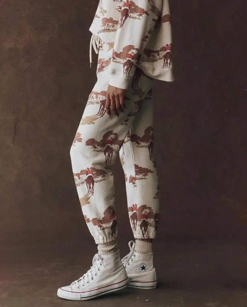 The Great The Great. - The Stadium Sweatpant 3