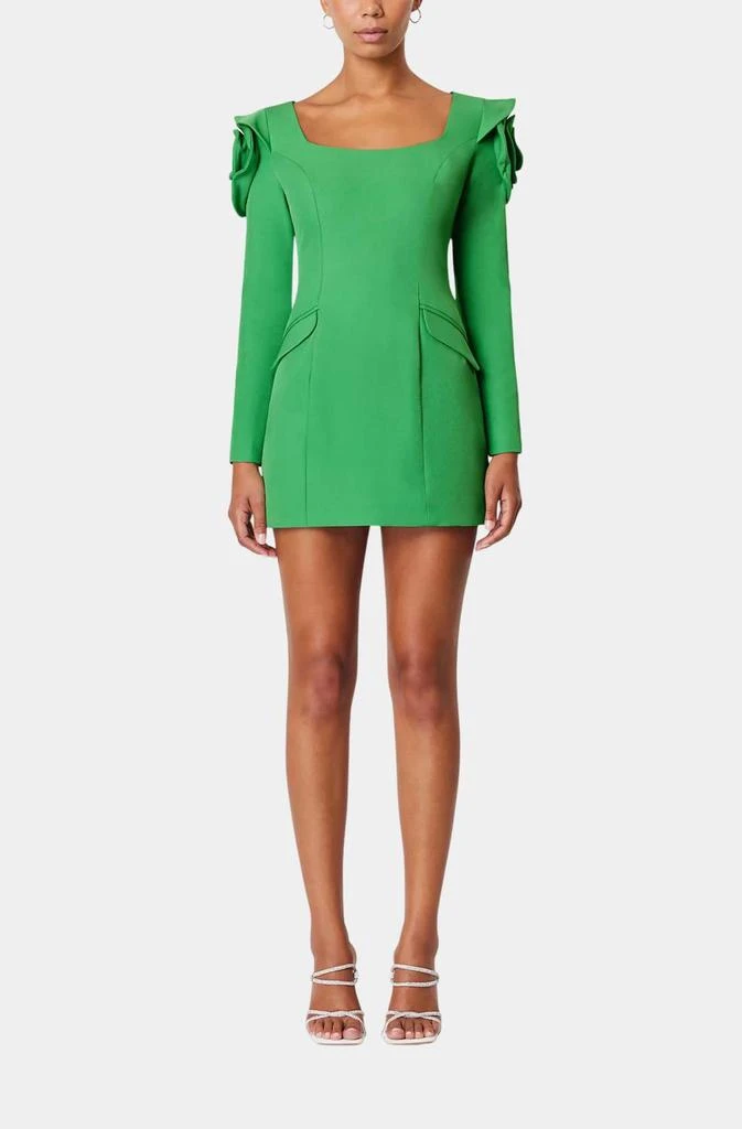 Elliatt Elliatt - Valeria Dress 4