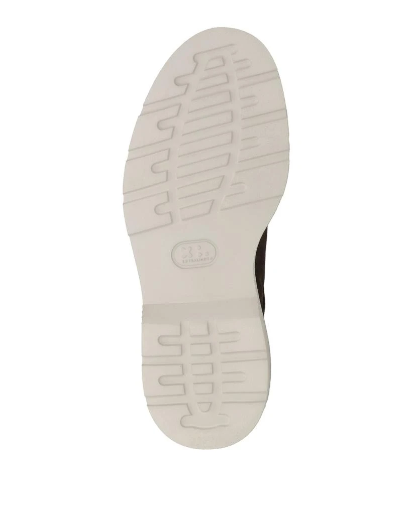 HUNDRED 100 Laced shoes 5