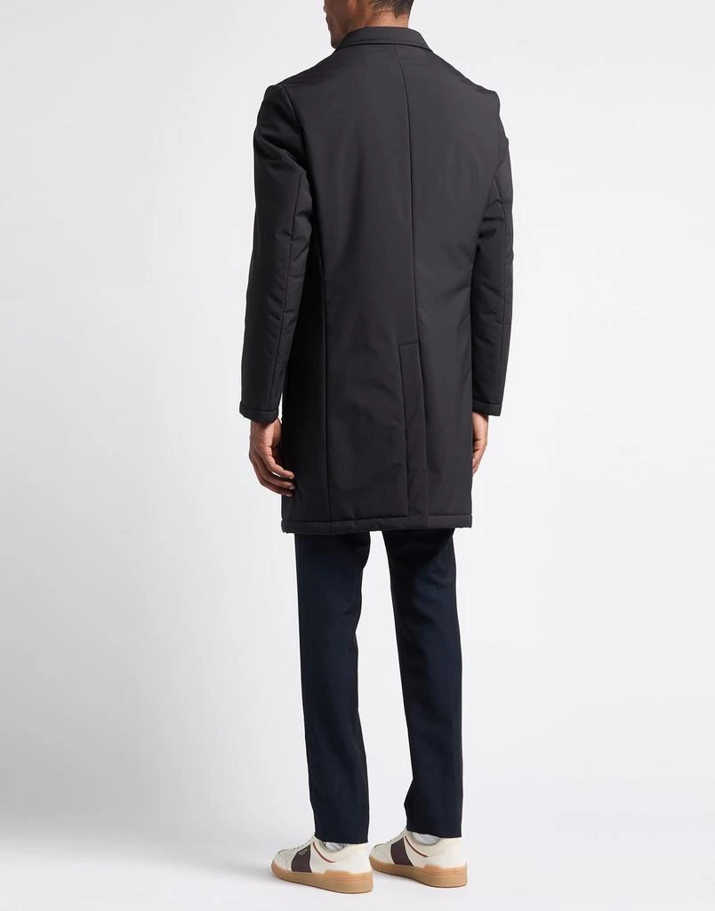 Kired Coat 3